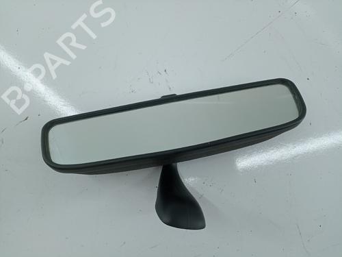 Specchietti retrovisore HYUNDAI GETZ (TB) 1.1 | BP19276986I6 