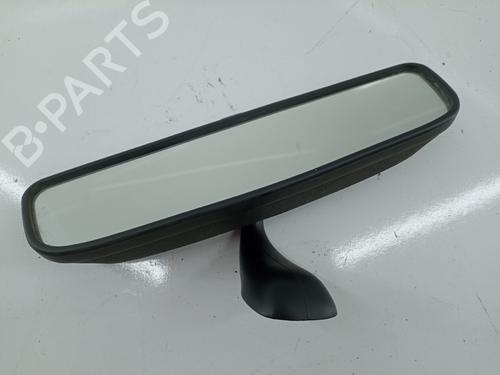 Specchietti retrovisore HYUNDAI GETZ (TB) 1.1 (63 hp) 19276986