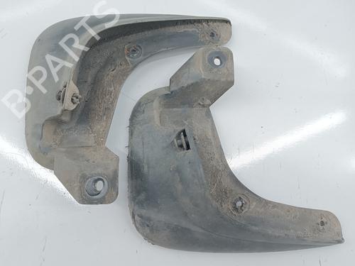 BP19277439O1 main image