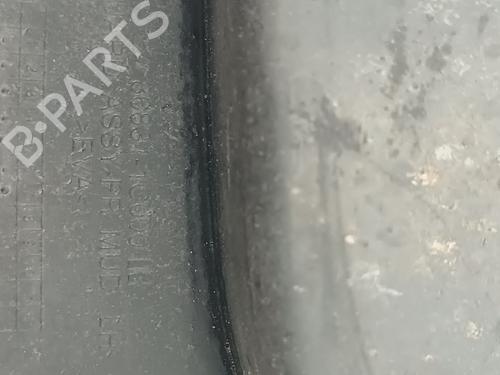 Other HYUNDAI GETZ (TB) 1.1 | BP19277439O1