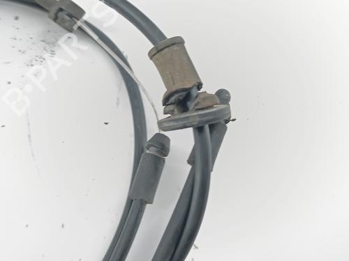 BP19277440O1 main image