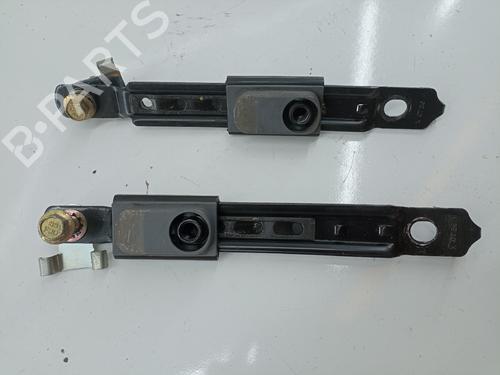 BP19276995O1 main image