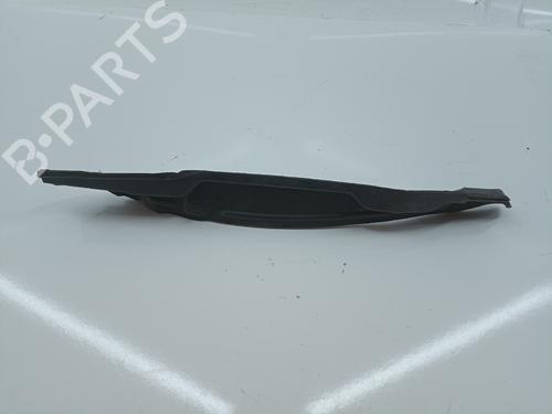 Other HYUNDAI GETZ (TB) 1.1 | BP19277433O1 