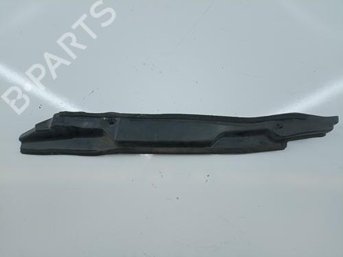 Other HYUNDAI GETZ (TB) 1.1 | BP19277433O1 