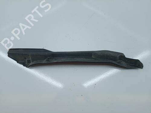 Used Other HYUNDAI GETZ (TB) 1.1 (63 hp) 19277433