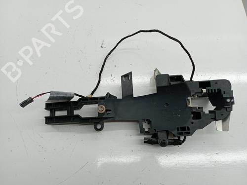 Used Other BMW 1 (E87) [2003-2013]  19277434