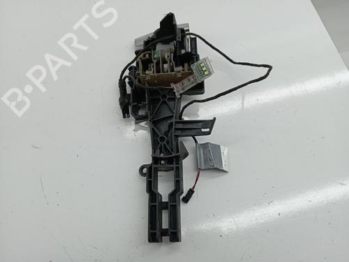 Andre BMW 1 (E87)  | BP19277434O1 