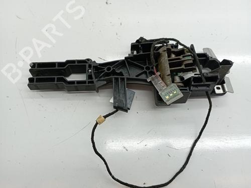 Andre BMW 1 (E87)  | BP19277434O1 