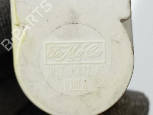 Other FORD FIESTA VI (CB1, CCN) | BP19277500O1