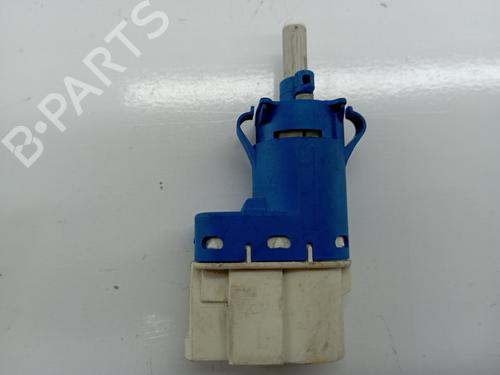 Other FORD FIESTA VI (CB1, CCN) | BP19277500O1