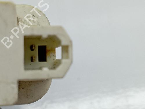 Other FORD FIESTA VI (CB1, CCN) | BP19277500O1