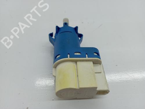 Other FORD FIESTA VI (CB1, CCN) | BP19277500O1