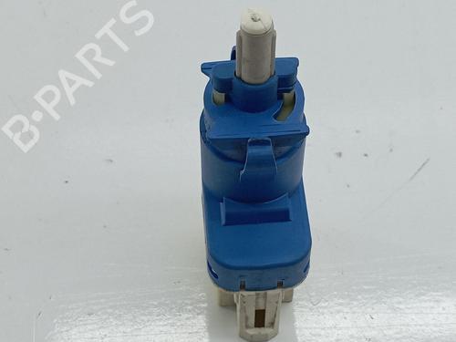 Other FORD FIESTA VI (CB1, CCN) | BP19277500O1