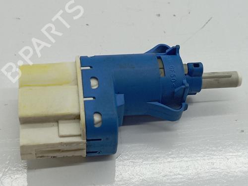 Other FORD FIESTA VI (CB1, CCN) | BP19277500O1