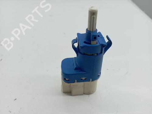 Other FORD FIESTA VI (CB1, CCN) | BP19277500O1