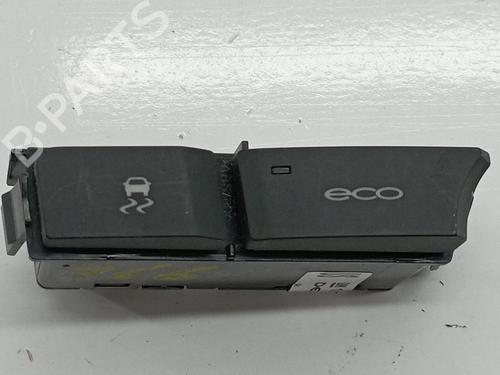 Used Switch OPEL ASTRA J (P10) [2009-2016]  19277501