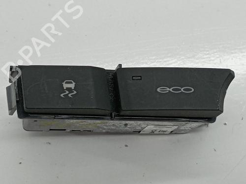 Switch OPEL ASTRA J (P10)  | BP19277501I30 