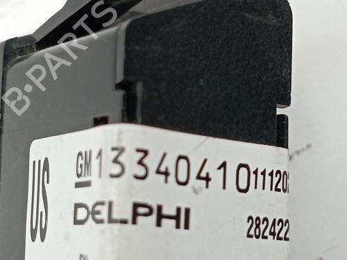 Switch OPEL ASTRA J (P10)  | BP19277501I30 