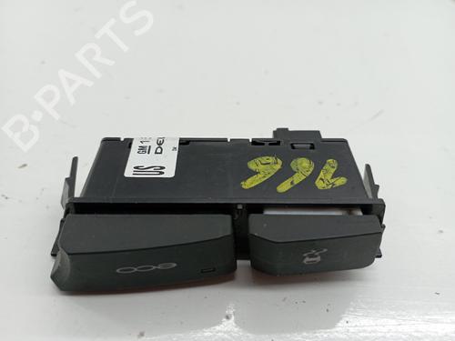 Switch OPEL ASTRA J (P10)  | BP19277501I30 