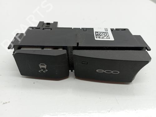 Switch OPEL ASTRA J (P10)  | BP19277501I30 