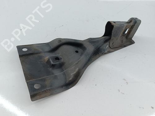 Other HYUNDAI GETZ (TB) 1.1 | BP19286549O1