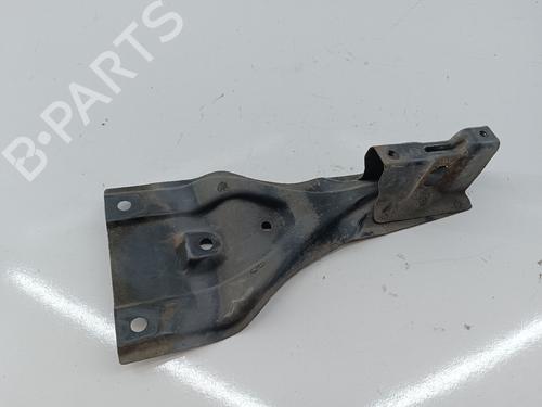 Other HYUNDAI GETZ (TB) 1.1 | BP19286549O1