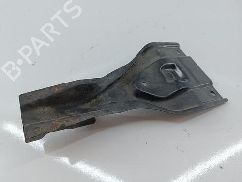 Other HYUNDAI GETZ (TB) 1.1 | BP19286549O1