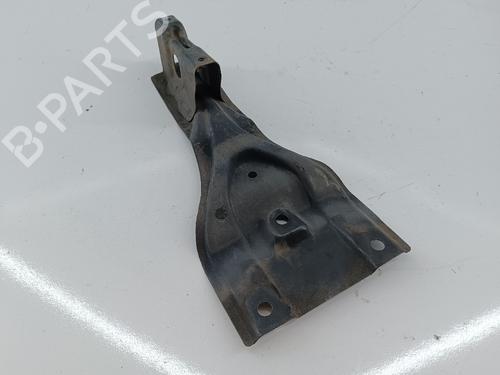 Other HYUNDAI GETZ (TB) 1.1 | BP19286549O1