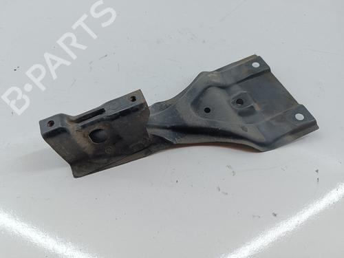 other-hyundai-getz-tb-11-2001-2002-2003-2004-2005-2006-2007-2008-2009-2010-2011-19286549 main image