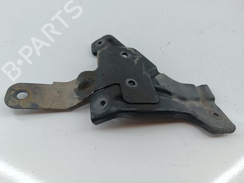 BP19286550O1 main image