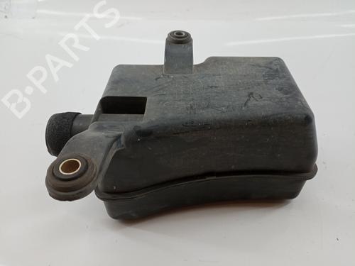 Andere HYUNDAI GETZ (TB) 1.1 | BP19286542O1 