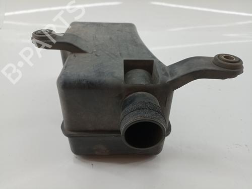 Andere HYUNDAI GETZ (TB) 1.1 | BP19286542O1 