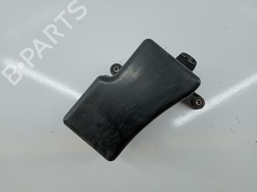 Andere HYUNDAI GETZ (TB) 1.1 | BP19286542O1 