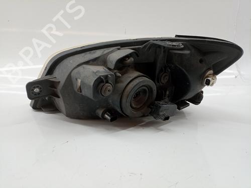 Right headlight HYUNDAI GETZ (TB) 1.1 | BP19286543C29
