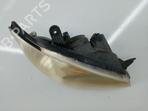 Right headlight HYUNDAI GETZ (TB) 1.1 | BP19286543C29