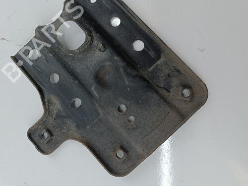 BP19287551O1 main image