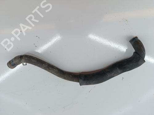 BP19287554O1 main image