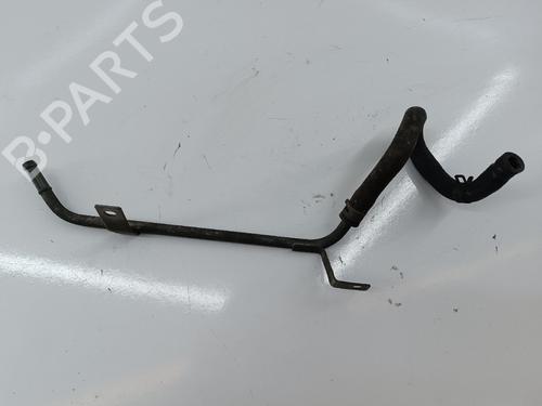 BP19287555O1 main image