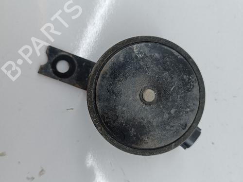 Used Other HYUNDAI GETZ (TB) 1.1 (63 hp) 19287556