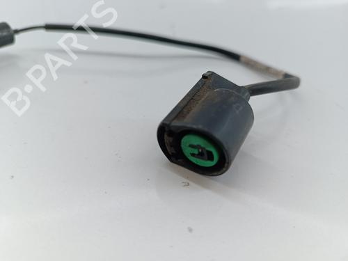 Electronic module HYUNDAI GETZ (TB) 1.1 | BP19287810M83