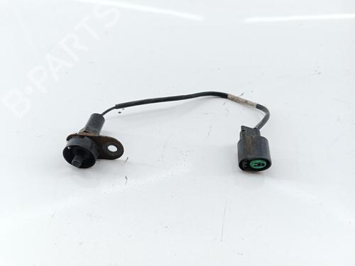 BP19287810M83 main image