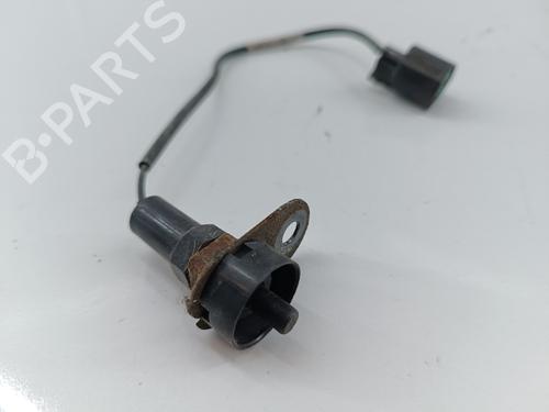 Electronic module HYUNDAI GETZ (TB) 1.1 | BP19287810M83