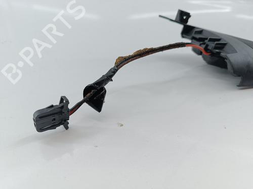 Other VW GOLF IV (1J1) | BP19288015O1