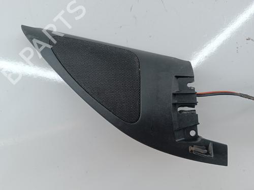 Other VW GOLF IV (1J1) | BP19288015O1