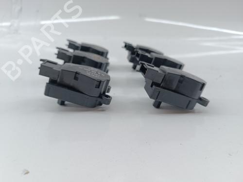 Andere MERCEDES-BENZ E-CLASS (W211)  | BP19288730O1