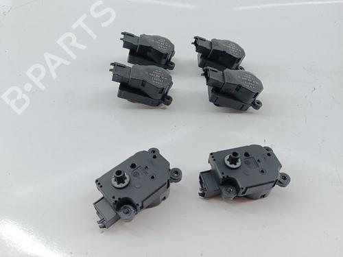 Andere MERCEDES-BENZ E-CLASS (W211)  | BP19288730O1