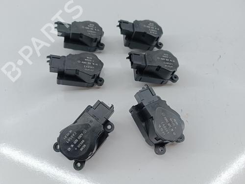 Andere MERCEDES-BENZ E-CLASS (W211)  | BP19288730O1