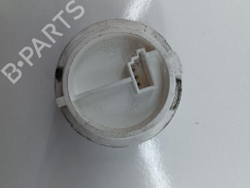 Andre MERCEDES-BENZ E-CLASS (W211) | BP19288732O1