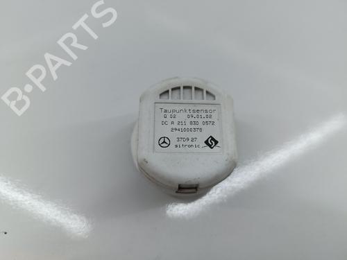 Used Other MERCEDES-BENZ E-CLASS (W211) [2002-2009]  19288732