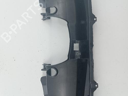 Other VW GOLF IV (1J1) | BP19304365O1